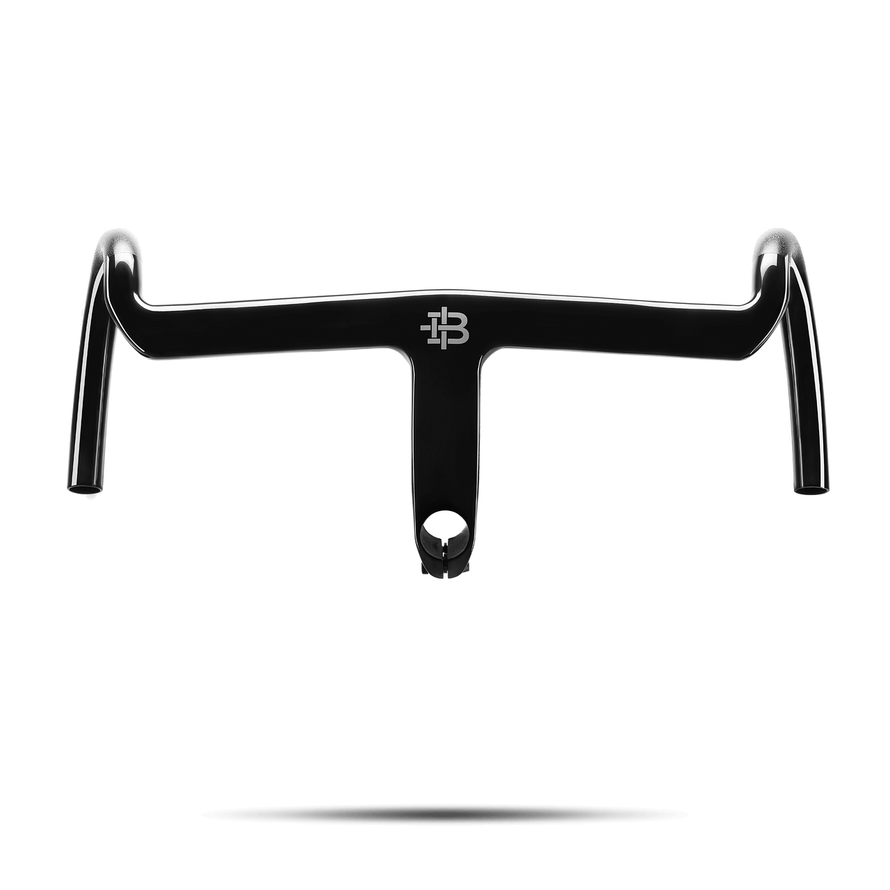 Integrated Barstem HB05 - Gravel Cockpit