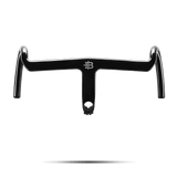 Integrated Barstem - HB05