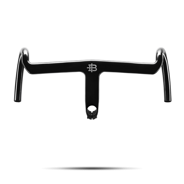 Integrated Barstem - HB05