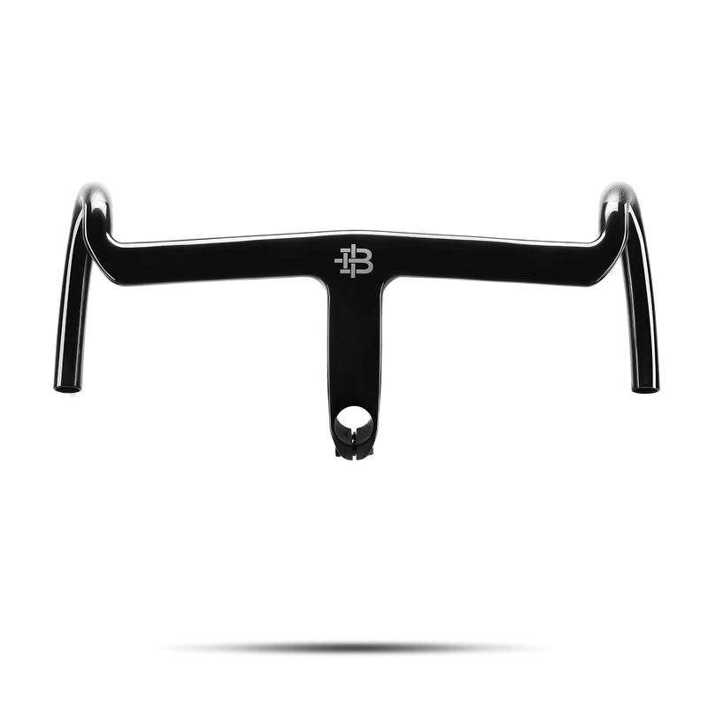Integrated Barstem - HB05