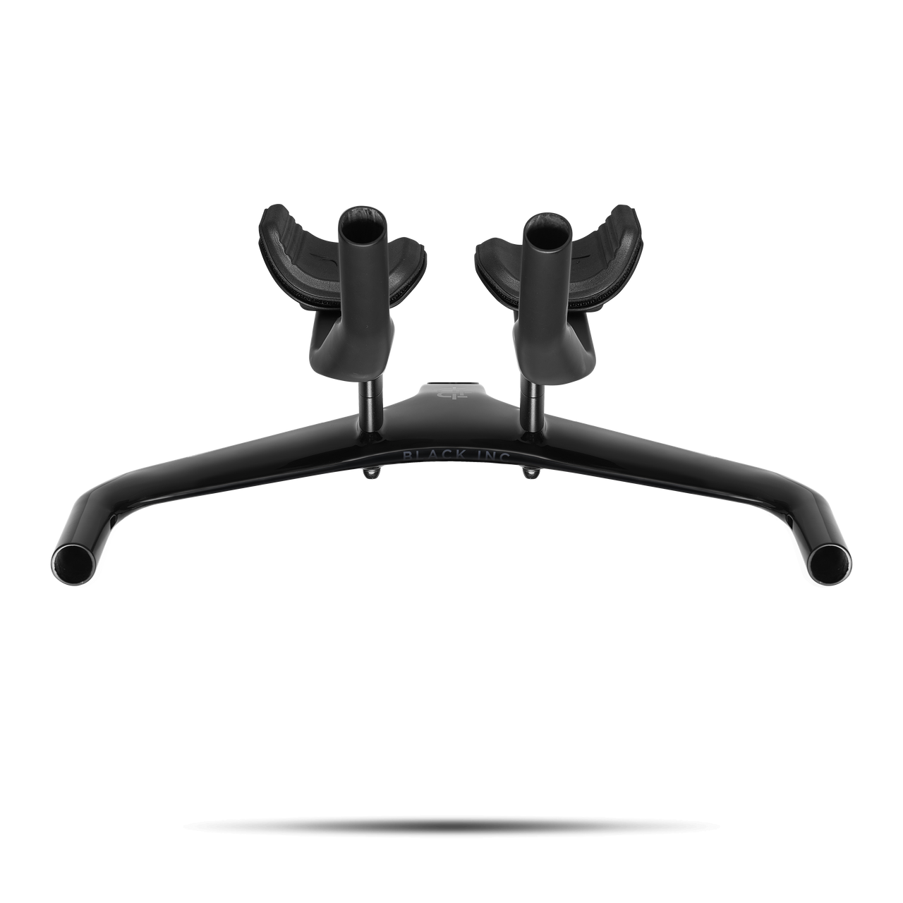 Tri Bar - Carbon Triathlon Cockpit