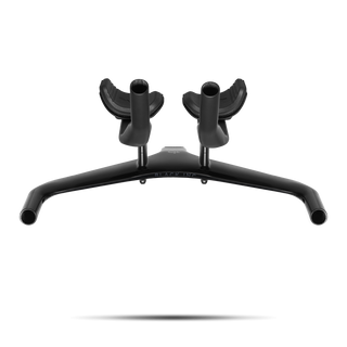 Tri Bar - Carbon Triathlon Cockpit