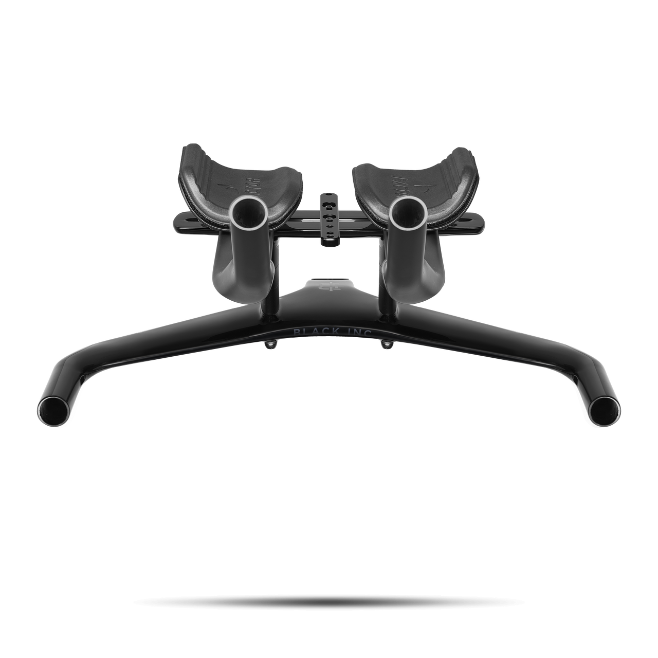 Tri Bar - Carbon Triathlon Cockpit