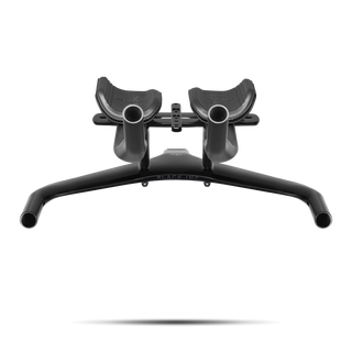 Tri Bar - Carbon Triathlon Cockpit