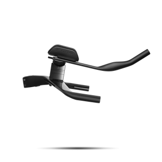 Tri Bar - Carbon Triathlon Cockpit