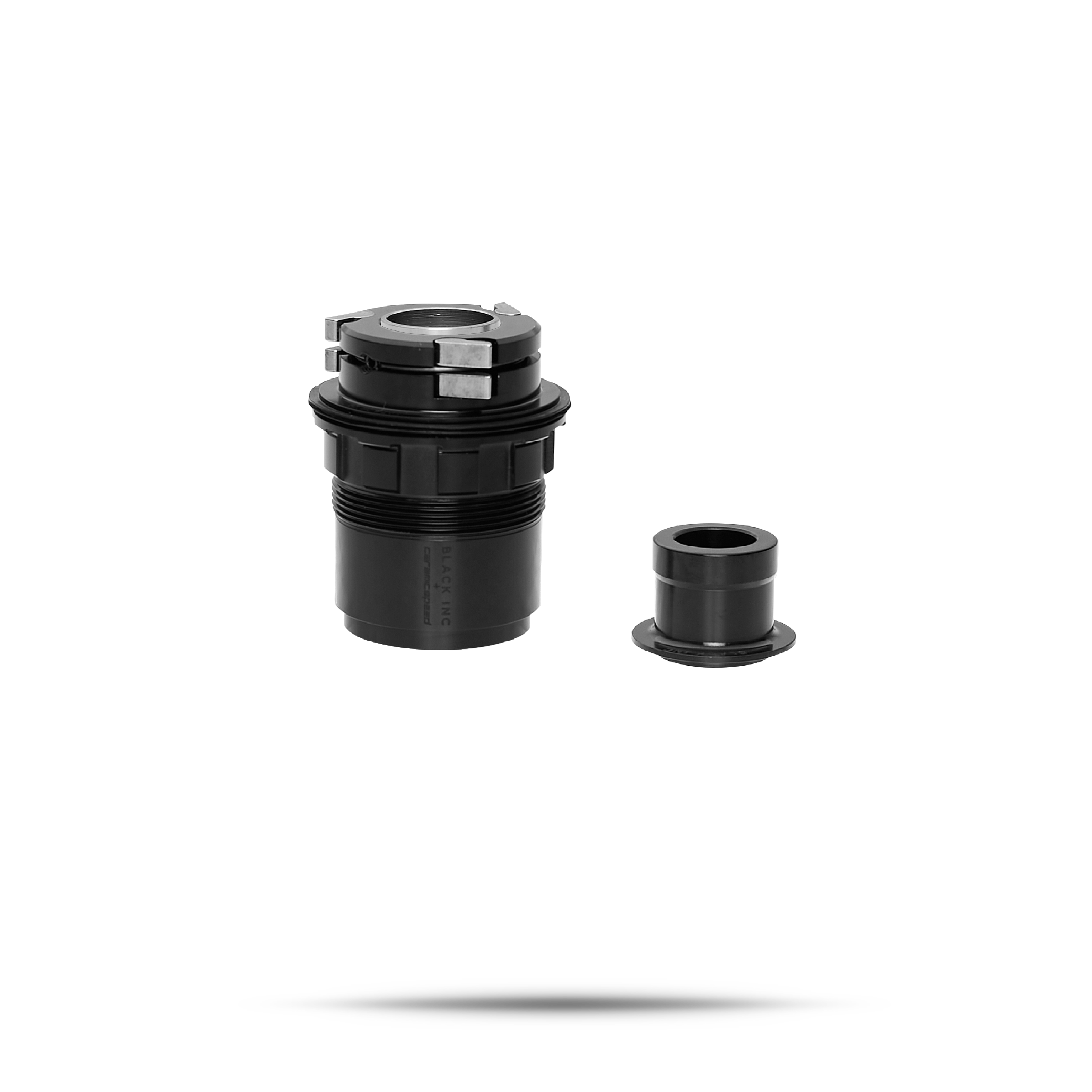 SRAM XDR Freehub Body - Carbon Wheel Spare | Black Inc SRAM XDR Freehub Body - Carbon Wheel Spare | Black Inc