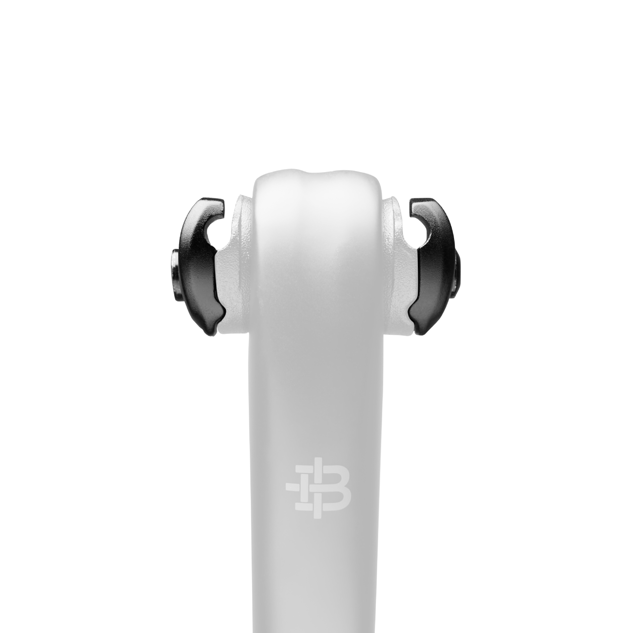 Seatpost Outer Rail Clamp Set