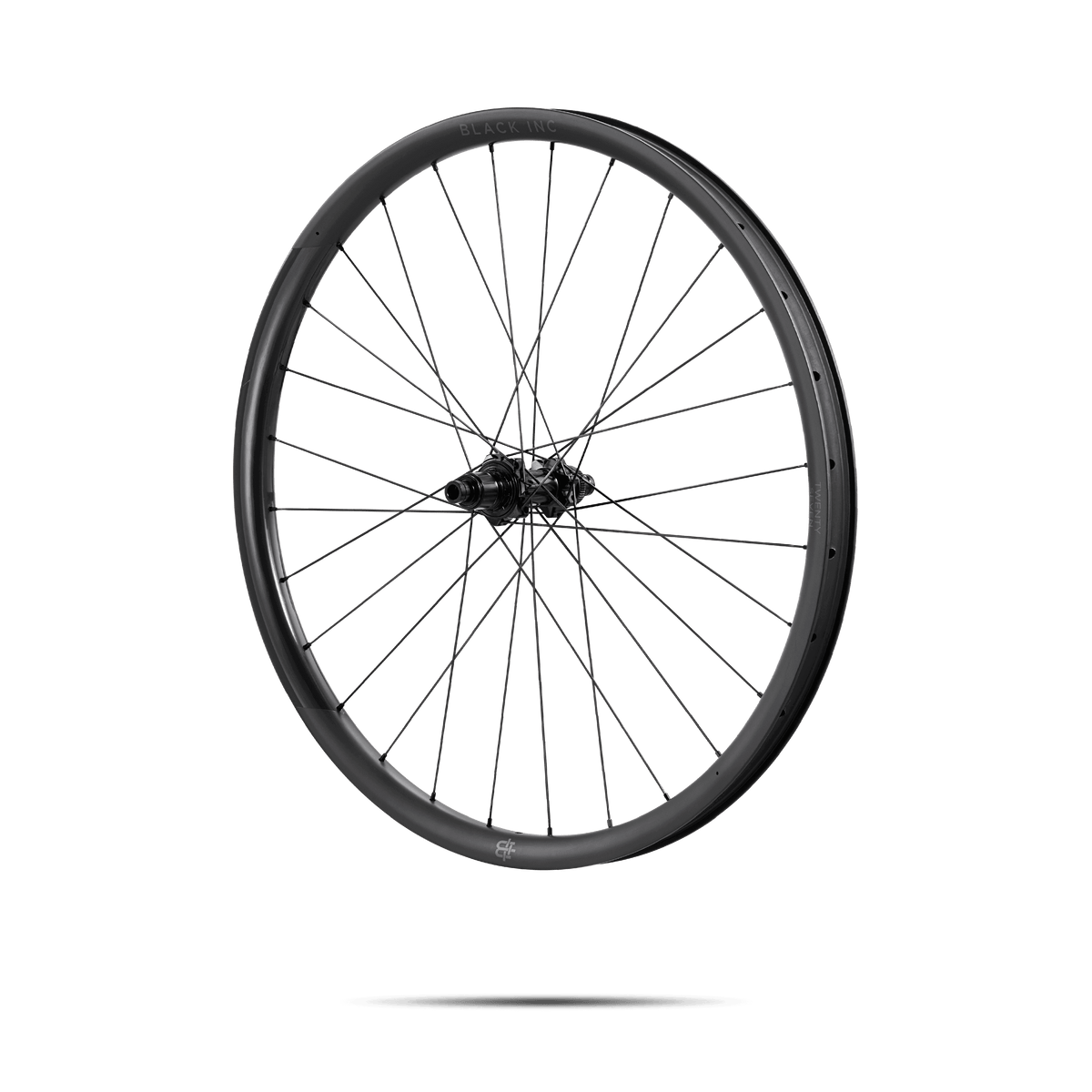 Black-Inc-TWENTY-SEVEN-rear-45