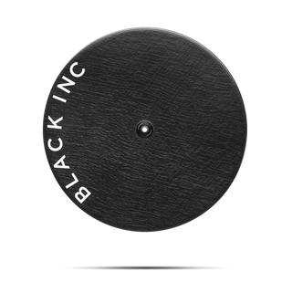 ZERO Track Carbon Disc Wheelset
