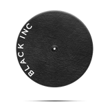 Black Inc Zero Track