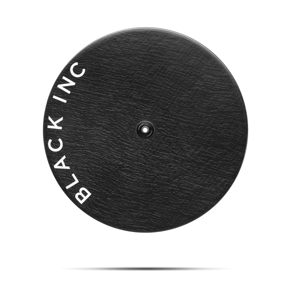 Black Inc Zero Track