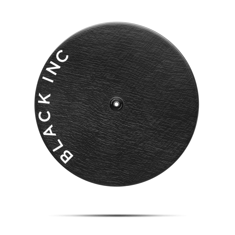 Black Inc Zero Track