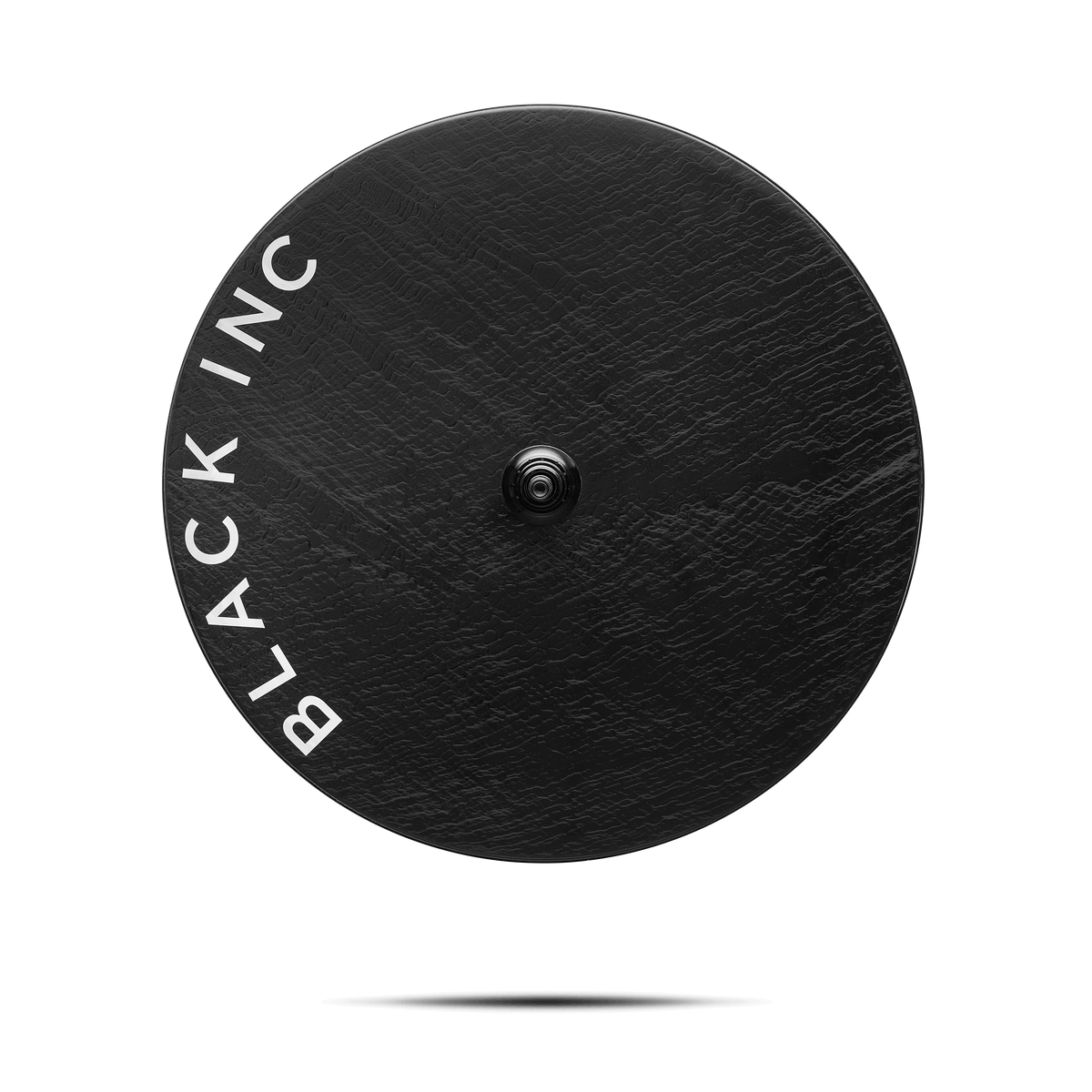 Upgrade Your Ride with Black Inc - Carbon Bike Wheels and