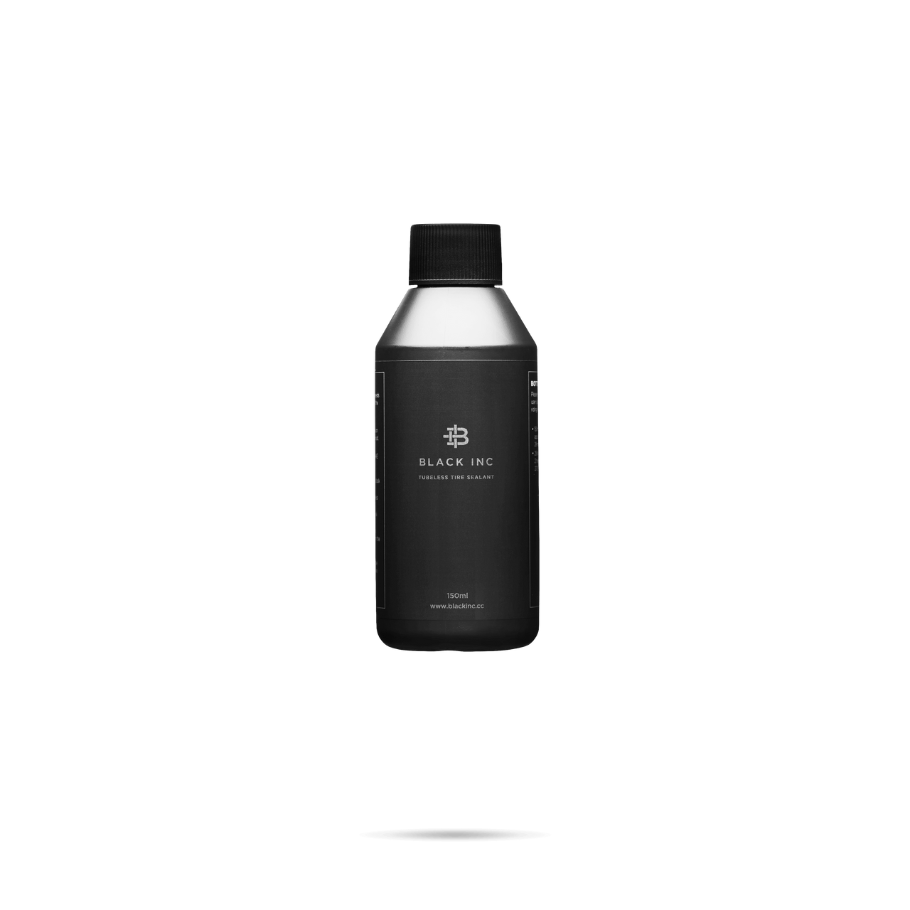 Tubeless Tyre Sealant