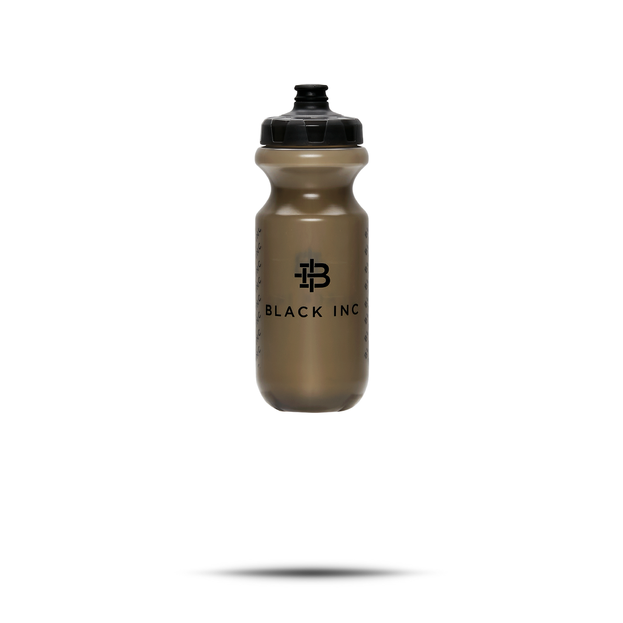 Water Bottle 500ml