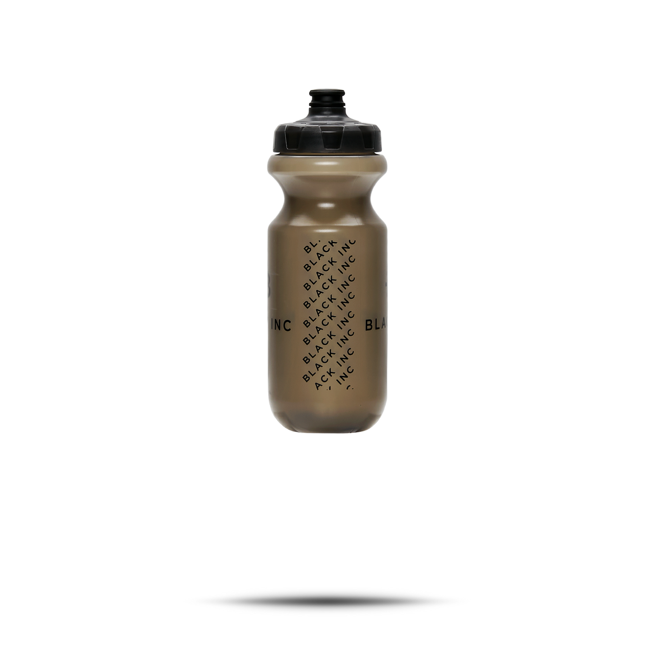 Water Bottle 500ml