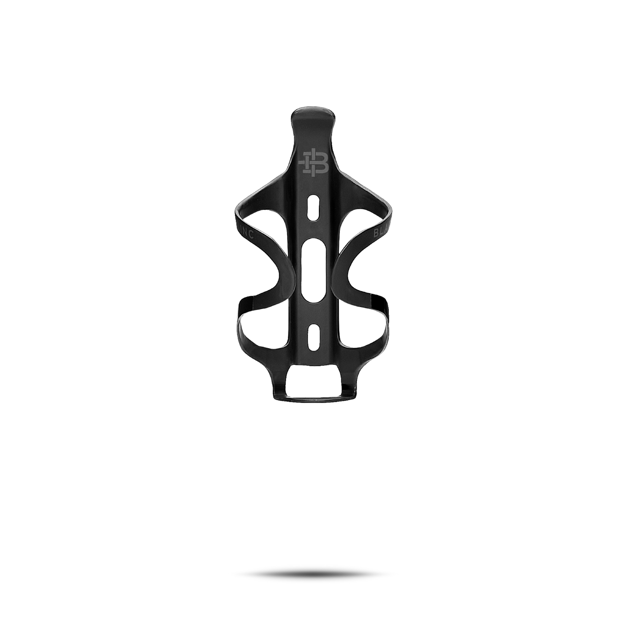 Water Bottle Cage