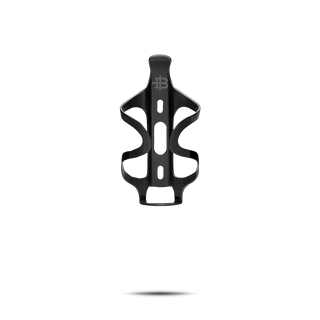 Water Bottle Cage