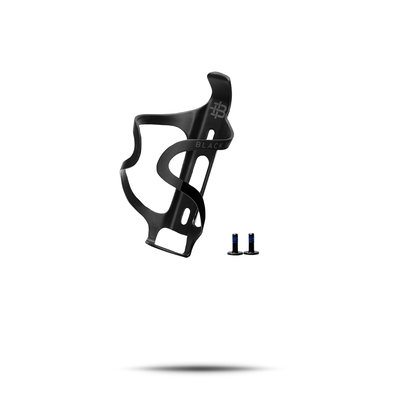 Water Bottle Cage