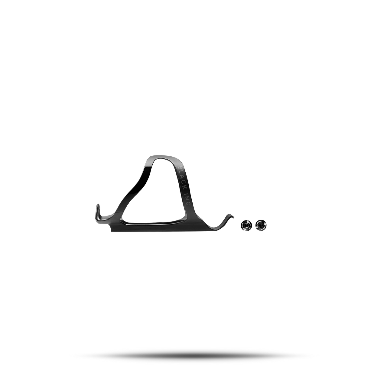 Water Bottle Cage