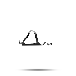 Water Bottle Cage