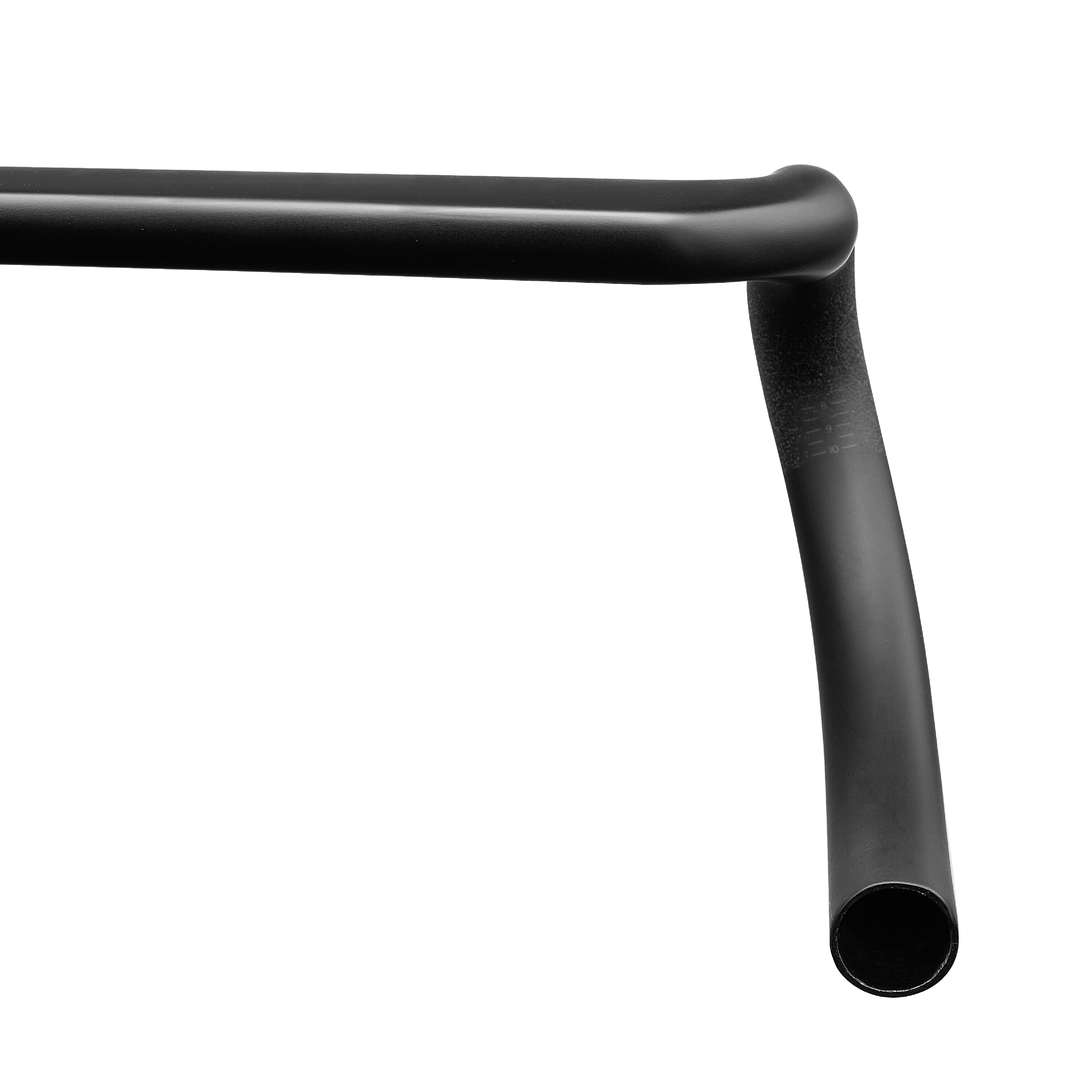 Integrated Aero Barstem AB02 | Black Inc Integrated Aero Barstem AB02 | Black Inc
