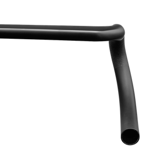 Integrated Aero Barstem AB02