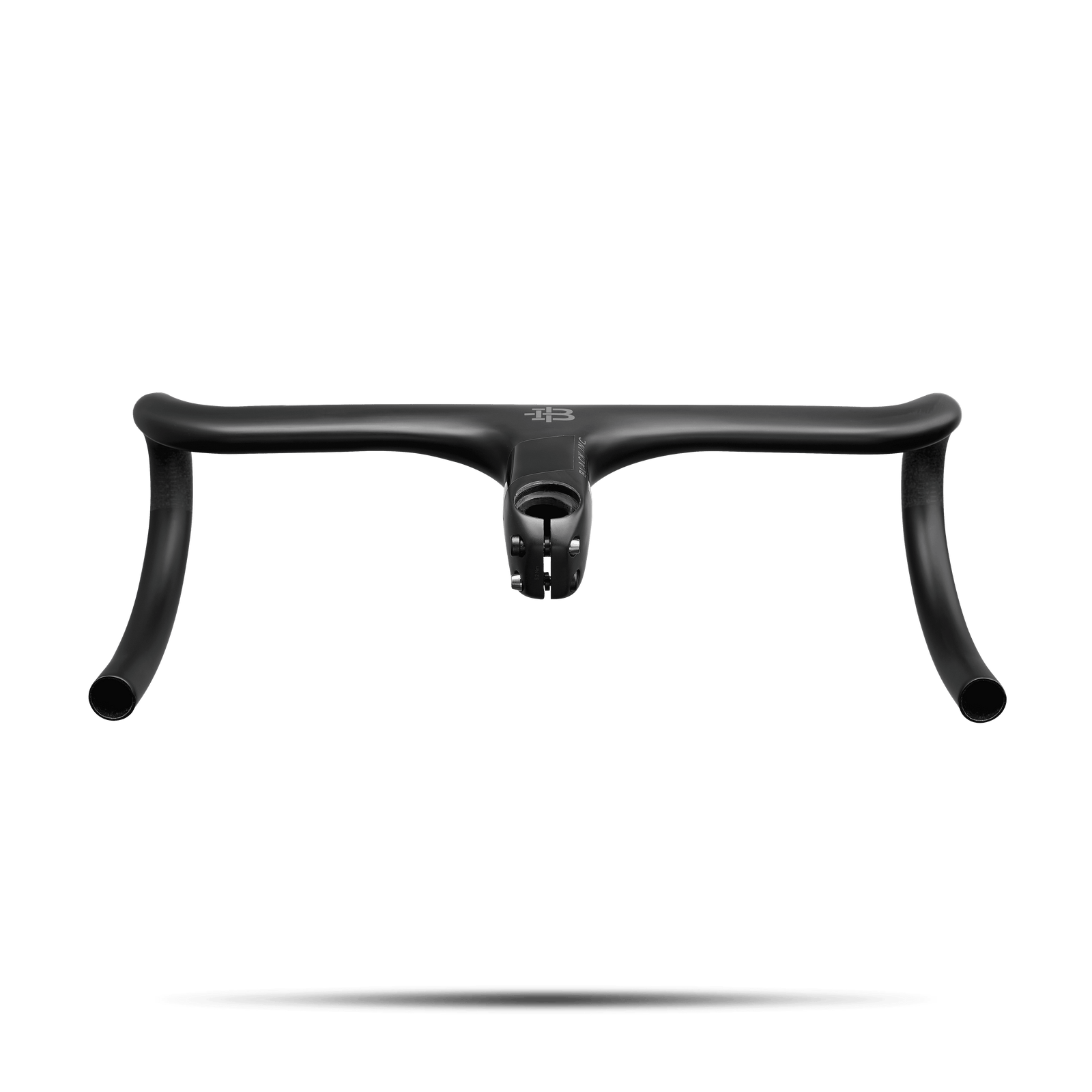 Best integrated bar and stem shop