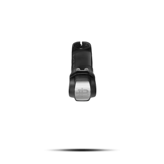 Road Stem