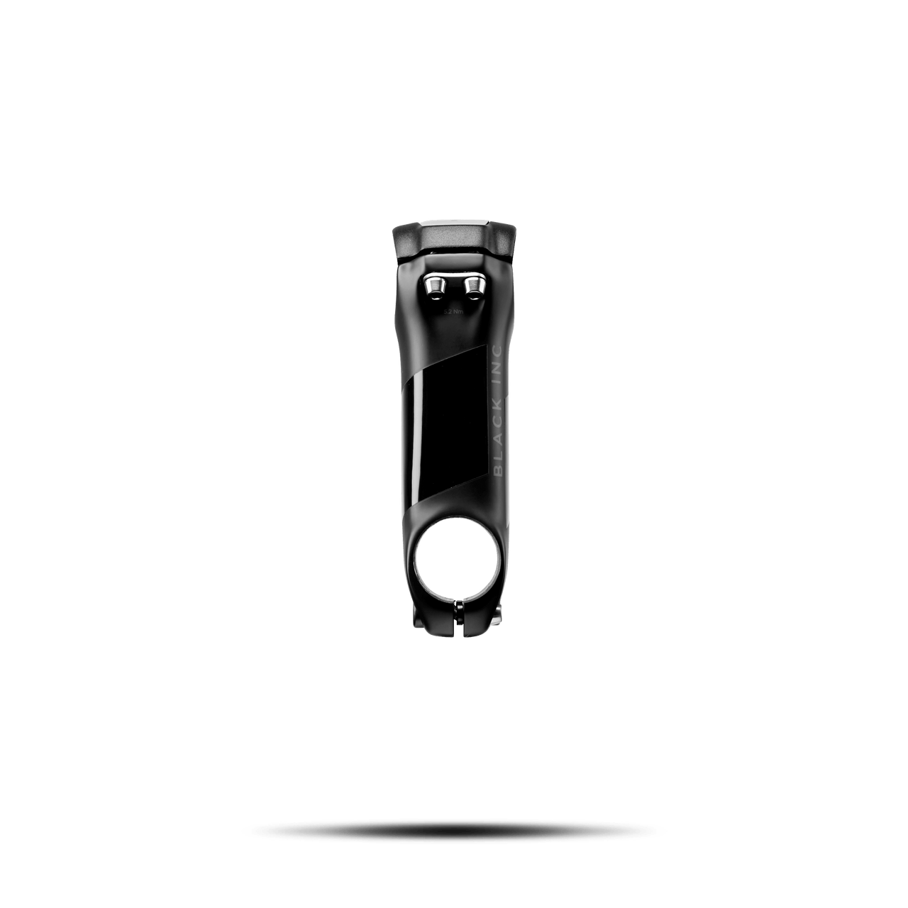 Road Stem