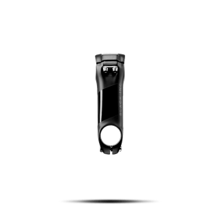 Road Stem