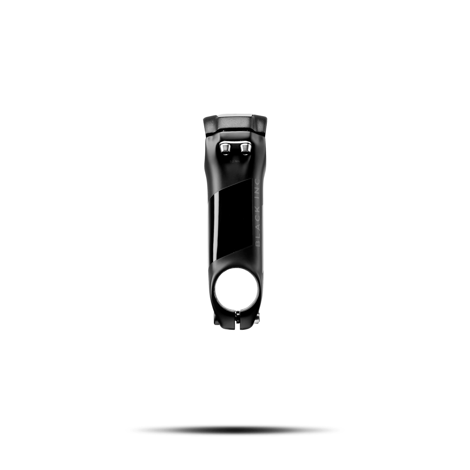 Road Stem – Black Inc