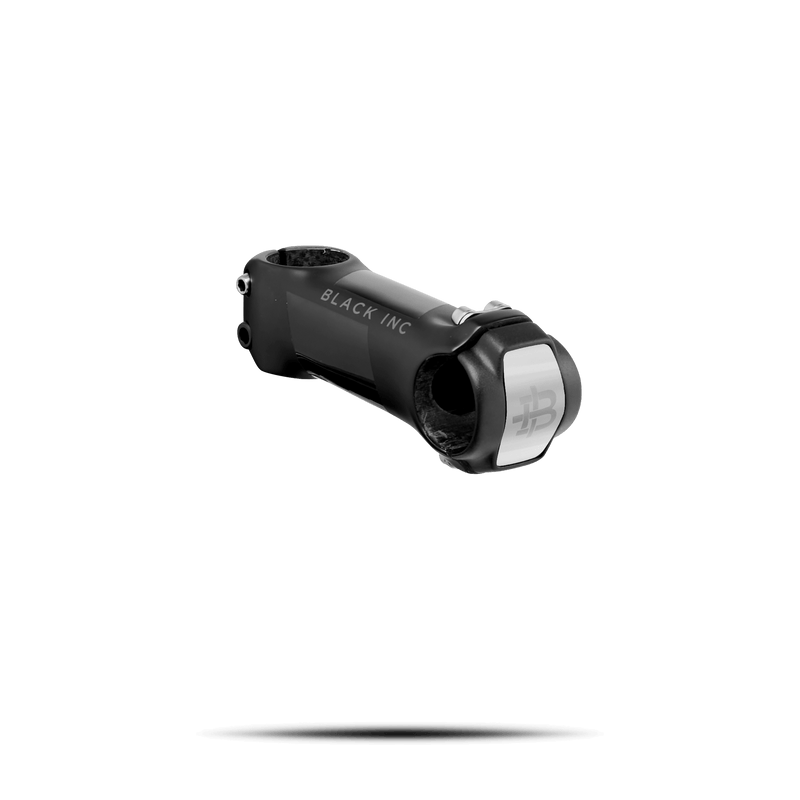 Road Stem 130mm