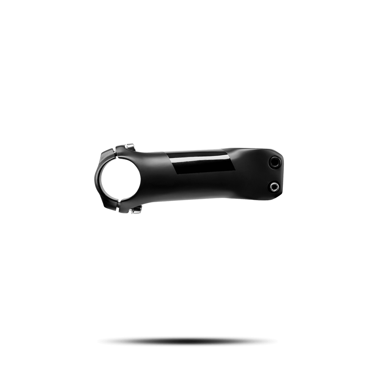 Road Stem