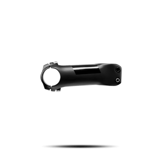 Road Stem