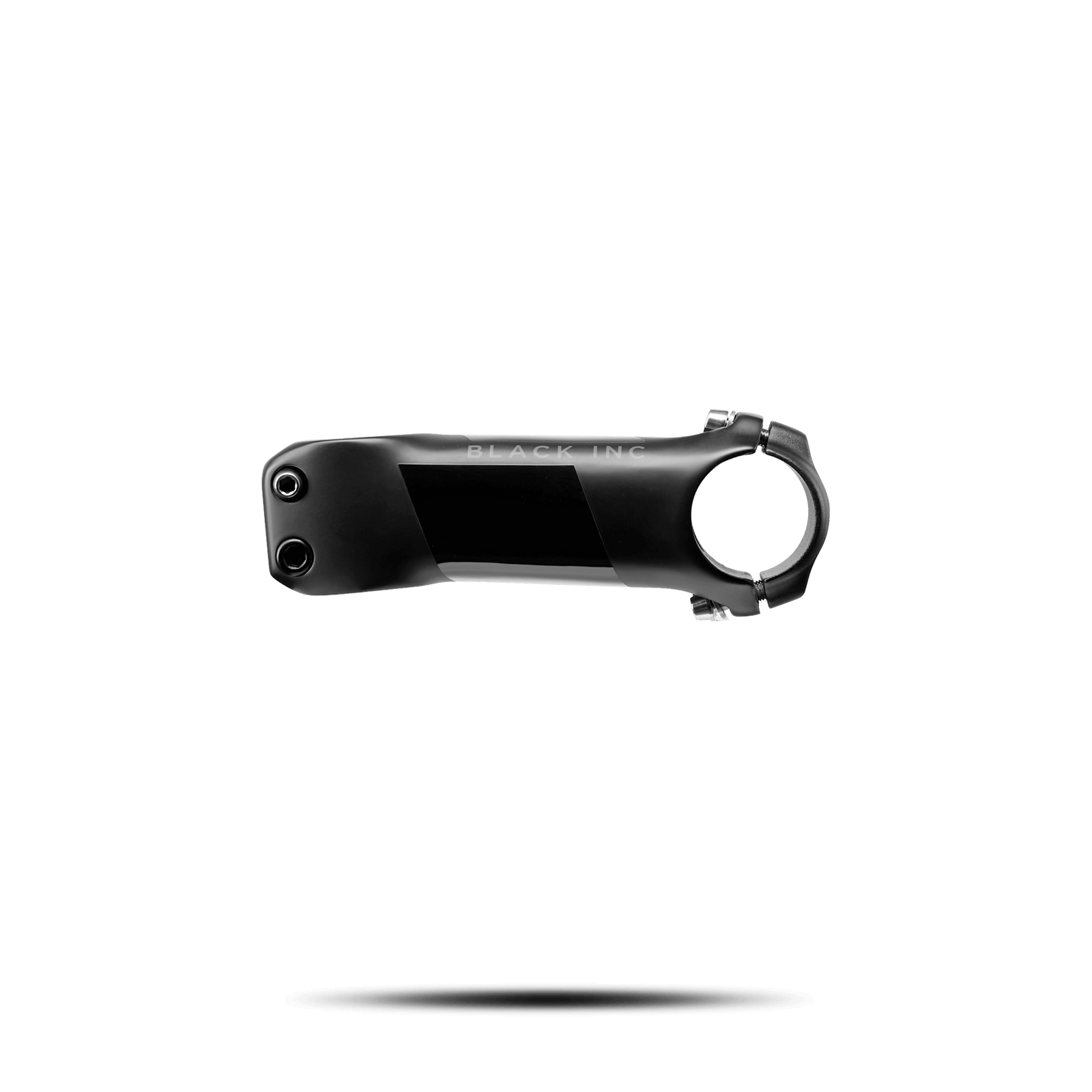 Best lightweight road stem shop