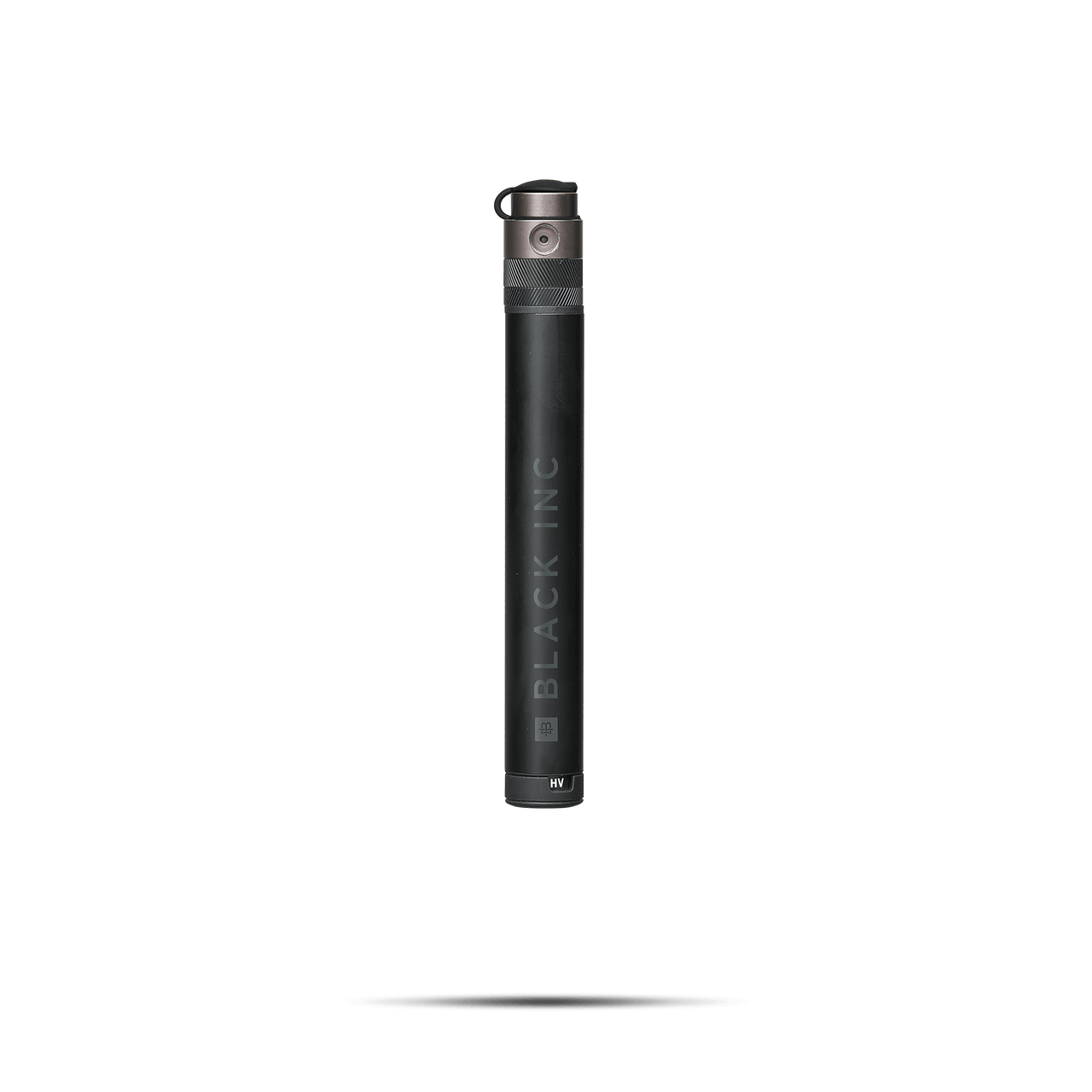 Mini Pump