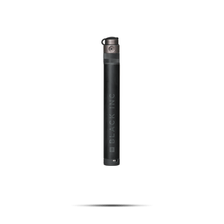 Mini Pump