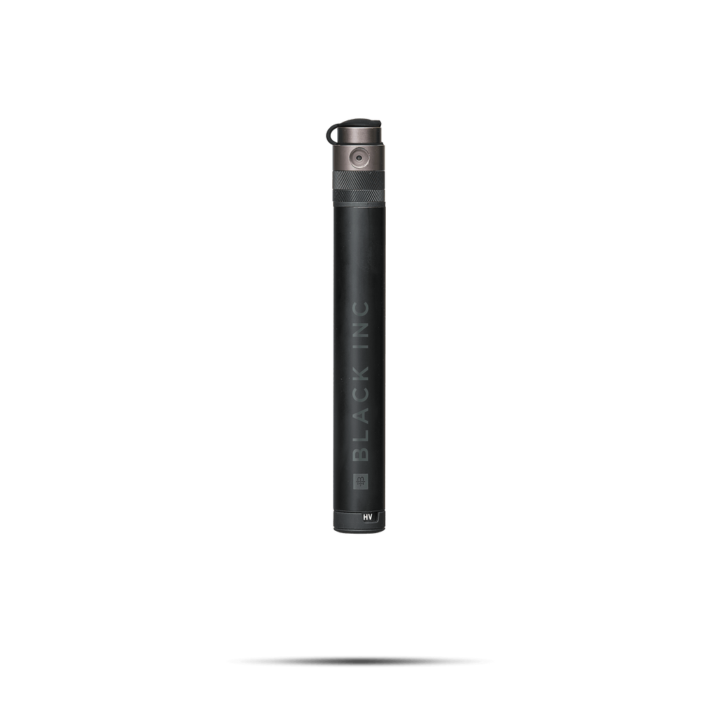 Mini Pump Black Inc Mini Pump Black Inc