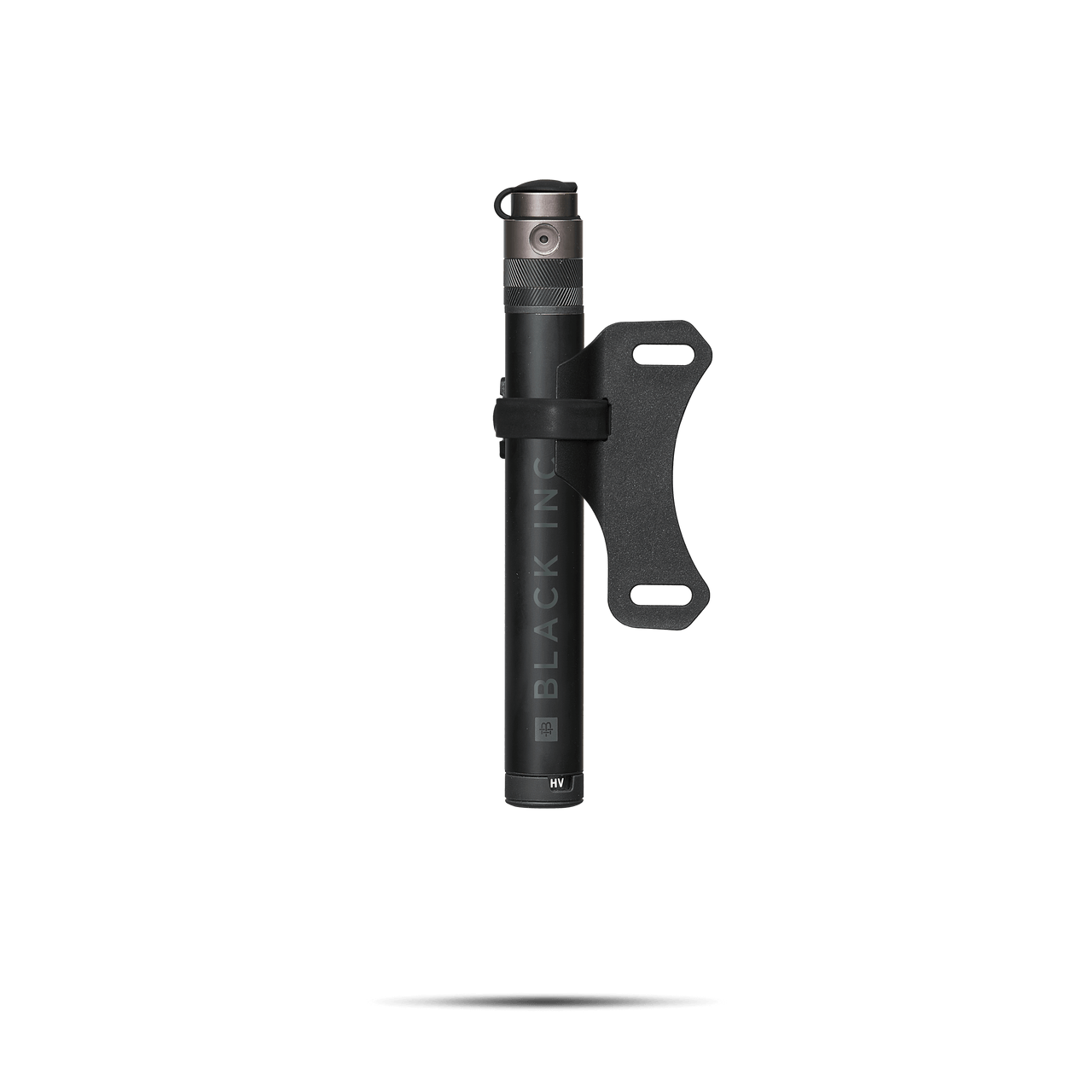 Mini Pump