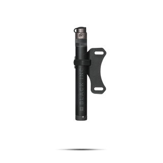 Mini Pump