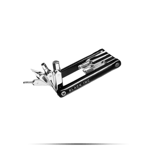 Multi-Tool