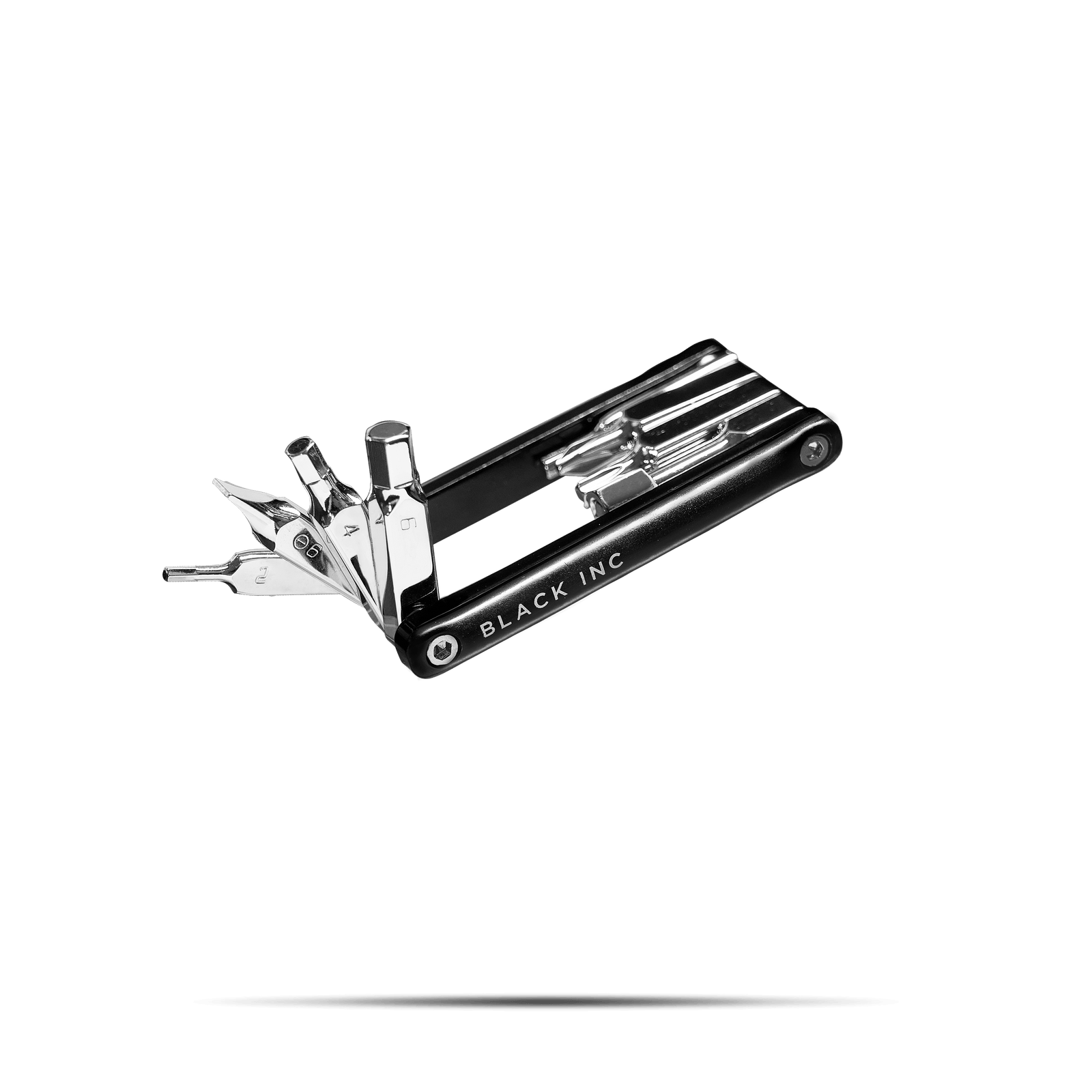 Moose Racing Multi Tool - a pocket toolbox Moose Racing Multi Tool - a pocket toolbox