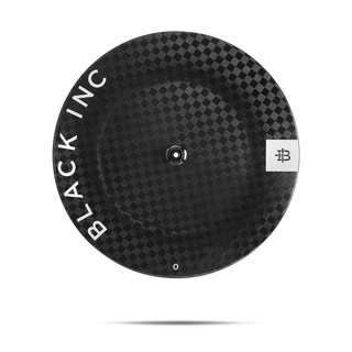 ZERO Rear Disc Wheel