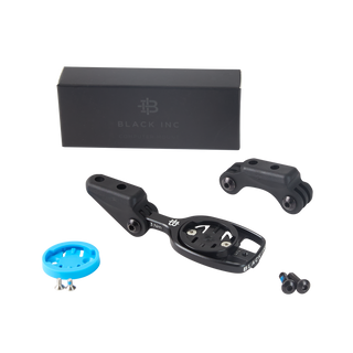 Barstem Computer Mount V10