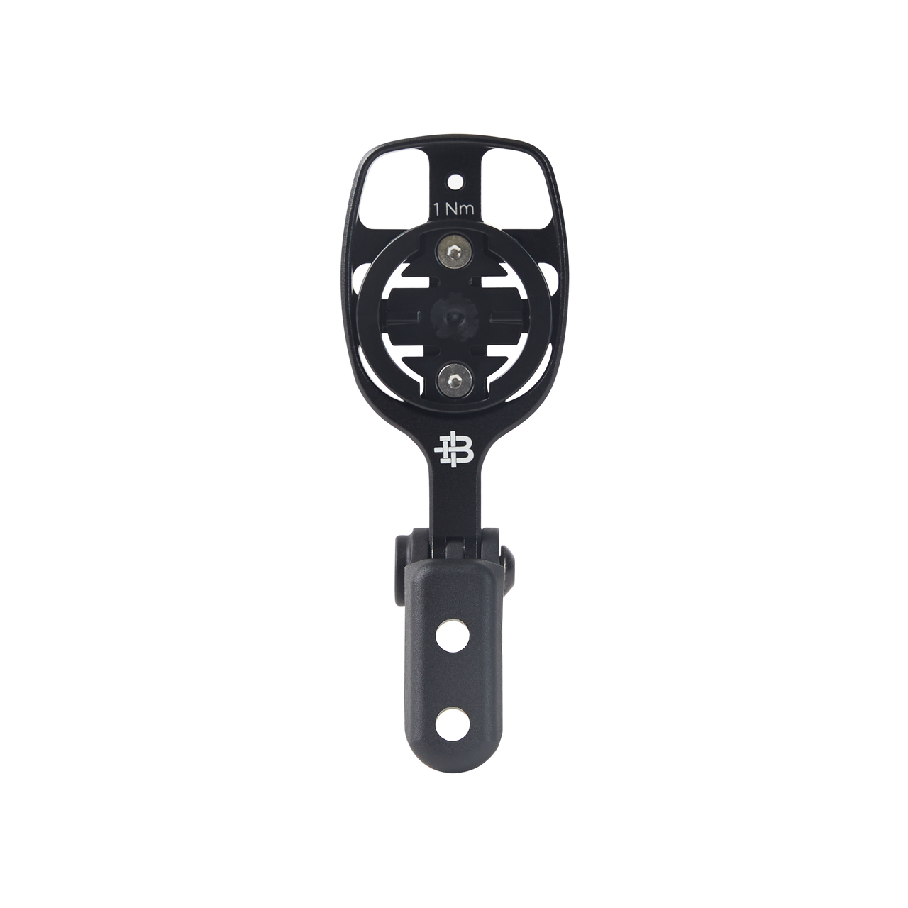 Barstem Computer Mount V10