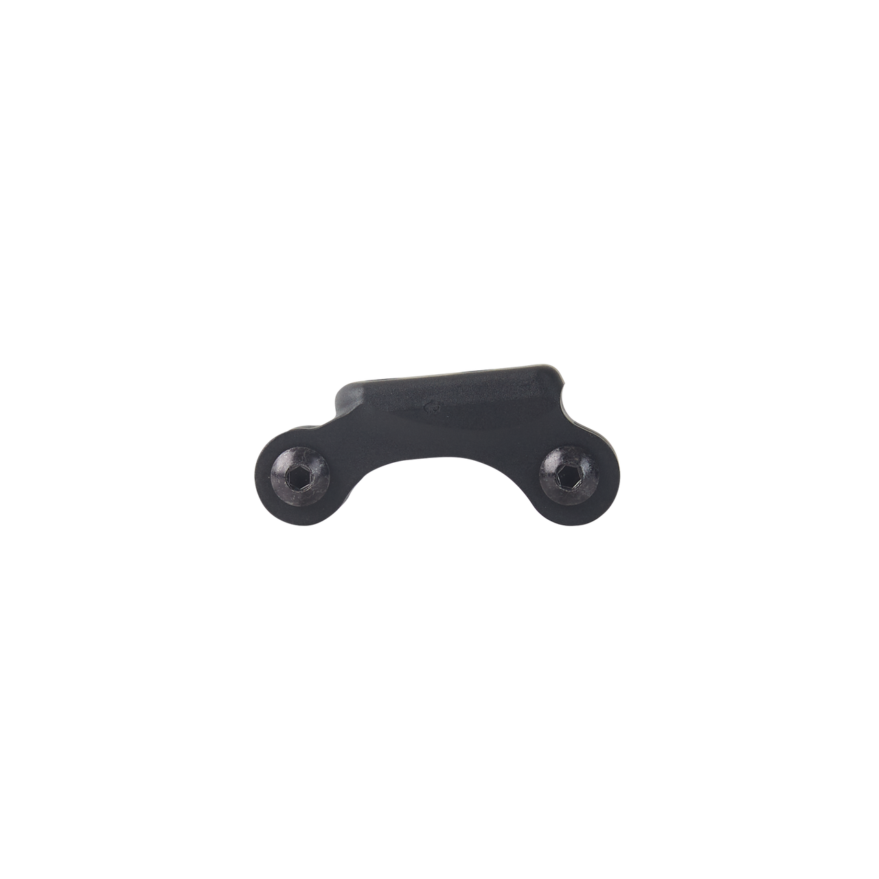 Barstem Computer Mount V10