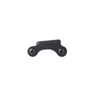 Barstem Computer Mount V10