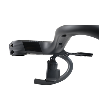 Barstem Computer Mount V10