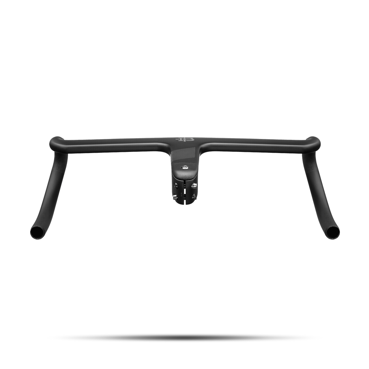 Integrated Aero Barstem AB02